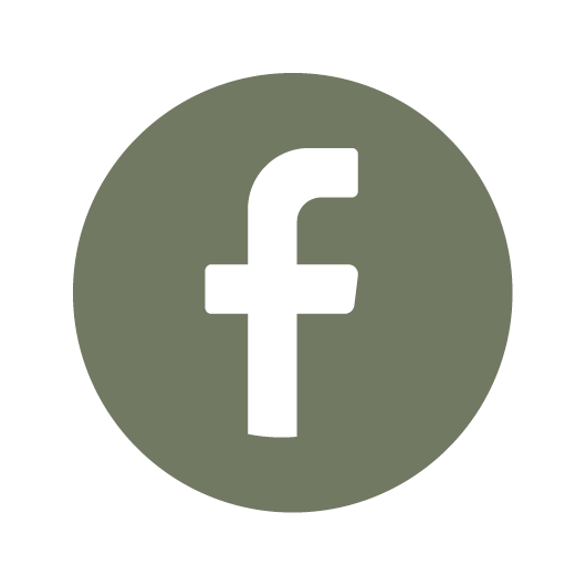 logo facebook transparent