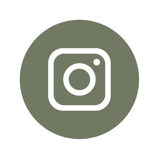 logo instagram transparent