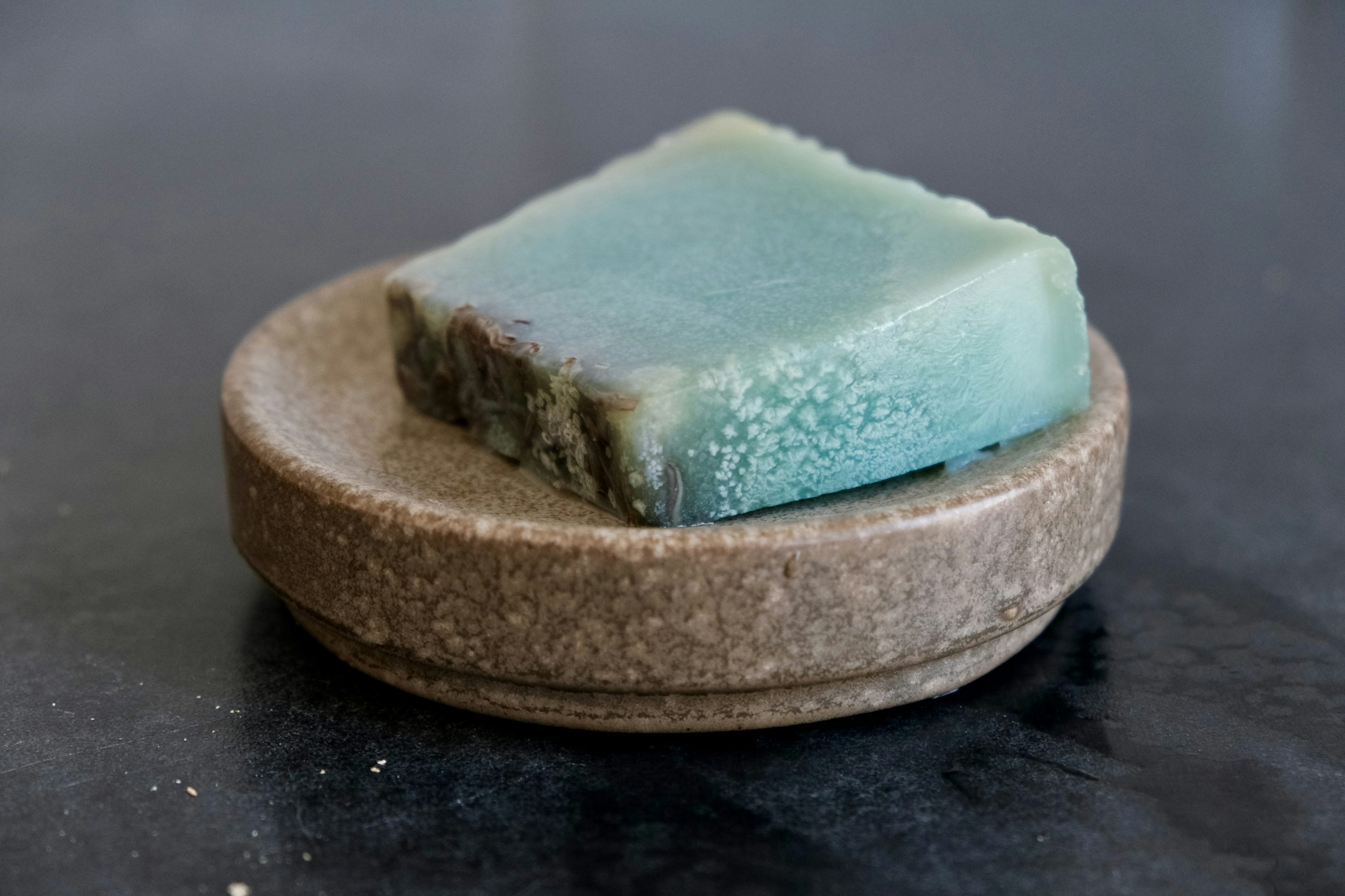 Savon